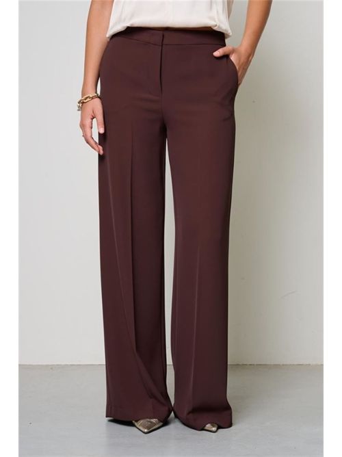 Pantalone Linea Dritta KAOS | SP1MR020/6044